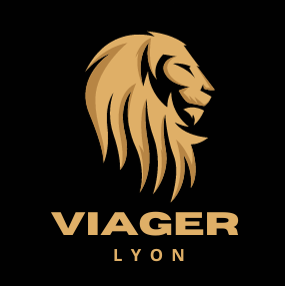 VIAGER e1699798913198