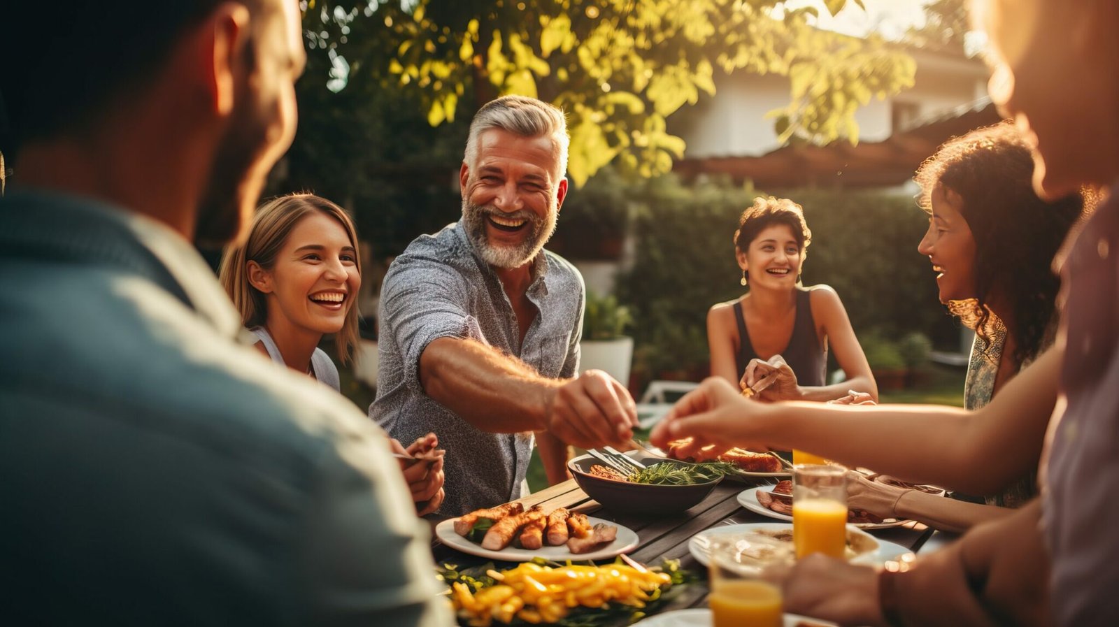 famille viager scaled