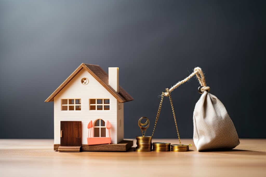 inconvénients viager